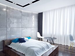 NB Hotel&Spa