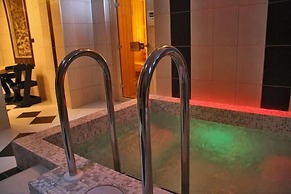 NB Hotel&Spa