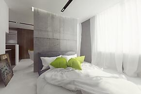 NB Hotel&Spa