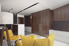 NB Hotel&Spa