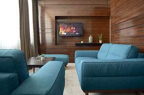 NB Hotel&Spa