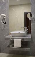NB Hotel&Spa