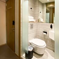 ST Signature Tanjong Pagar