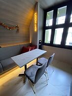 ST Signature Tanjong Pagar