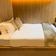 ST Signature Tanjong Pagar