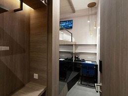 ST Signature Tanjong Pagar