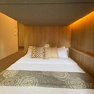 ST Signature Tanjong Pagar