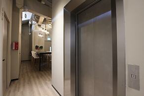 ST Signature Jalan Besar