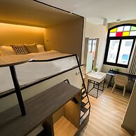 ST Signature Jalan Besar