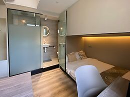 ST Signature Jalan Besar