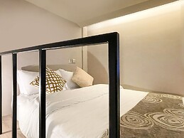 ST Signature Jalan Besar