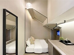 ST Signature Jalan Besar