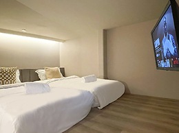 ST Signature Jalan Besar