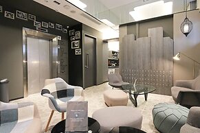 ST Signature Jalan Besar