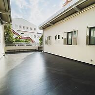 ST Signature Jalan Besar
