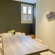 ST Signature Jalan Besar