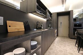ST Signature Jalan Besar