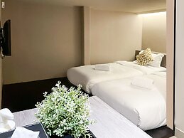 ST Signature Jalan Besar