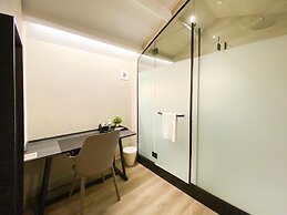 ST Signature Jalan Besar