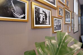 ST Signature Jalan Besar
