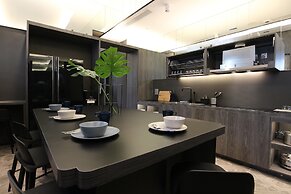 ST Signature Jalan Besar