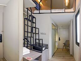 ST Signature Jalan Besar