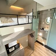 ST Signature Jalan Besar