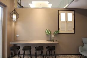 ST Signature Jalan Besar