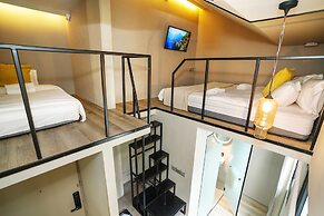 ST Signature Jalan Besar