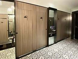 ST Signature Jalan Besar