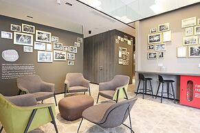 ST Signature Jalan Besar