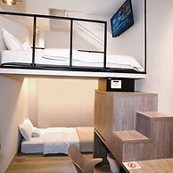 ST Signature Jalan Besar