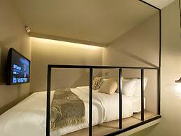 ST Signature Jalan Besar