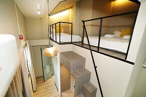 ST Signature Jalan Besar