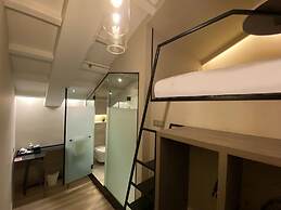 ST Signature Jalan Besar