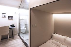 ST Signature Jalan Besar