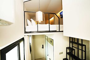 ST Signature Jalan Besar