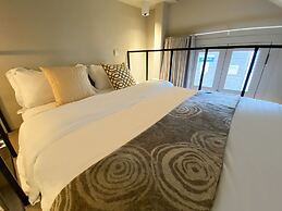 ST Signature Jalan Besar