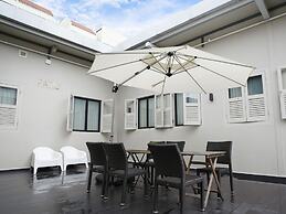ST Signature Jalan Besar