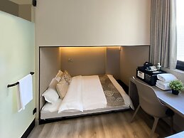ST Signature Jalan Besar