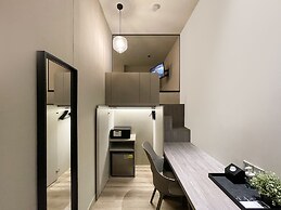 ST Signature Jalan Besar