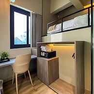 ST Signature Jalan Besar