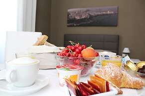 In Centro B&B Rooms