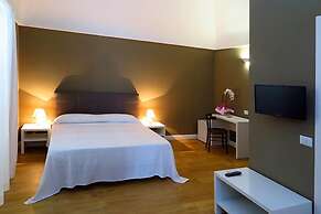 In Centro B&B Rooms