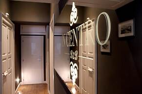 In Centro B&B Rooms