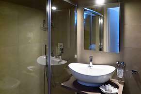 In Centro B&B Rooms