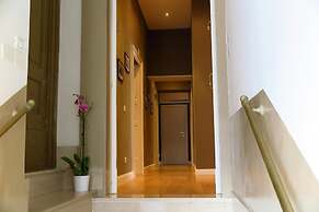 In Centro B&B Rooms
