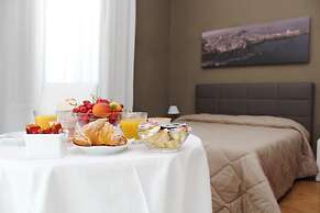 In Centro B&B Rooms