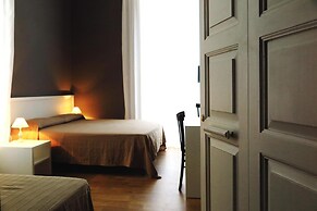In Centro B&B Rooms