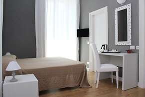 In Centro B&B Rooms